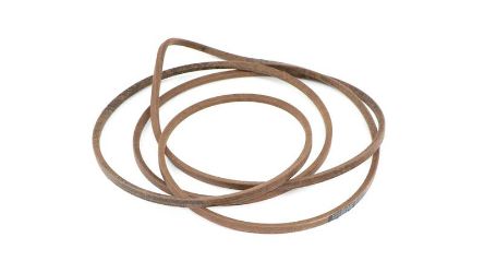 Bobcat 4170172 72" Deck Belt 