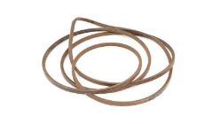 Bobcat 4170172 72" Deck Belt - BOB 4170172