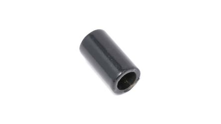 Bobcat 4170177 Collection System Sleeve 