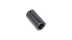 Bobcat 4170177 Collection System Sleeve - BOB 4170177