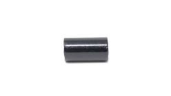 Bobcat 4170177 Collection System Sleeve - BOB 4170177