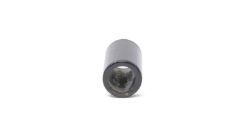 Bobcat 4170177 Collection System Sleeve - BOB 4170177