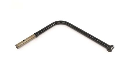 Bobcat 4170186.7 Top Arm Collection System 