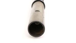 Bobcat 4170186.7 Top Arm Collection System - BOB 4170186.7