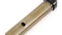 Bobcat 4170186.7 Top Arm Collection System - BOB 4170186.7