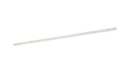 Bobcat 4170188 Shaft Collection System 