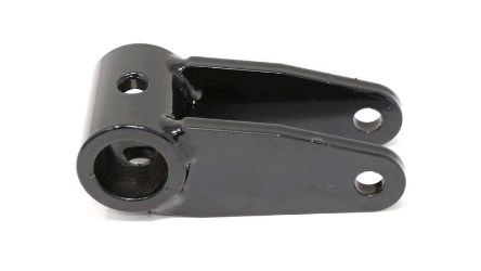 Bobcat 4170189.7 Lift Lever Collection System 
