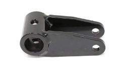 Bobcat 4170189.7 Lift Lever Collection System - BOB 4170189.7