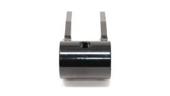 Bobcat 4170189.7 Lift Lever Collection System - BOB 4170189.7