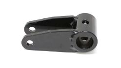Bobcat 4170189.7 Lift Lever Collection System - BOB 4170189.7