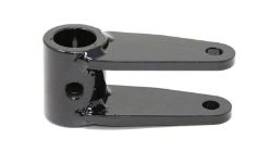 Bobcat 4170189.7 Lift Lever Collection System - BOB 4170189.7