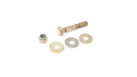 Bobcat 4170191 Shear Bolt w/ Hardware 