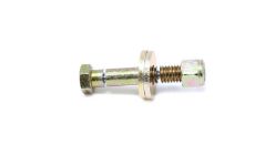 Bobcat 4170191 Shear Bolt w/ Hardware - BOB 4170191