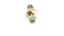 Bobcat 4170191 Shear Bolt w/ Hardware - BOB 4170191