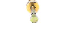 Bobcat 4170191 Shear Bolt w/ Hardware - BOB 4170191