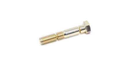 Bobcat 4170192 Shear Bolt Collection System 