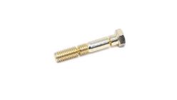 Bobcat 4170192 Shear Bolt Collection System - BOB 4170192