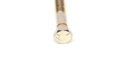 Bobcat 4170192 Shear Bolt Collection System - BOB 4170192