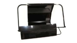 Bobcat 4170194.7 Container Frame Collection System - BOB 4170194.7