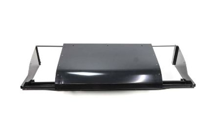 Bobcat 4170196.46 Lid Frame Collection System 