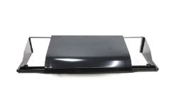 Bobcat 4170196.46 Lid Frame Collection System - BOB 4170196.46