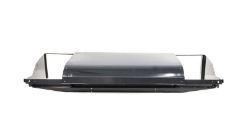 Bobcat 4170196.46 Lid Frame Collection System - BOB 4170196.46
