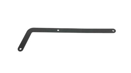Bobcat 4170198.7 Side Bracket Collection System 