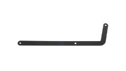 Bobcat 4170198.7 Side Bracket Collection System - BOB 4170198.7
