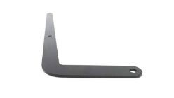 Bobcat 4170198.7 Side Bracket Collection System - BOB 4170198.7