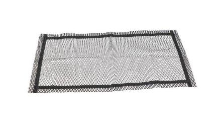 Bobcat 4170199 Top Filter Collection System 