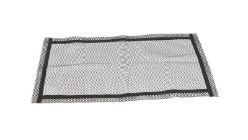Bobcat 4170199 Top Filter Collection System - BOB 4170199