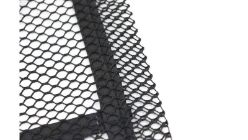 Bobcat 4170199 Top Filter Collection System - BOB 4170199