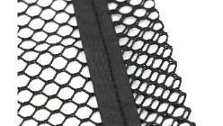 Bobcat 4170199 Top Filter Collection System - BOB 4170199