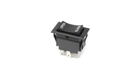 Bobcat 4170201 Switch Collection System 
