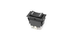 Bobcat 4170201 Switch Collection System - BOB 4170201