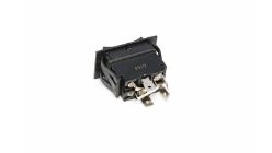 Bobcat 4170201 Switch Collection System - BOB 4170201