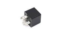 Bobcat 4170202 Relay Collection System - BOB 4170202