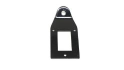 Bobcat 4170203.7 Box Cover Collection System - BOB 4170203.7