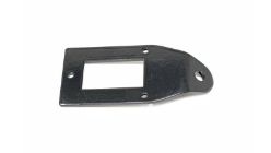 Bobcat 4170203.7 Box Cover Collection System - BOB 4170203.7