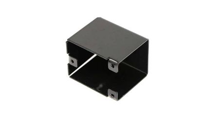 Bobcat 4170204.7 Box Collection System 