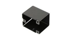 Bobcat 4170204.7 Box Collection System - BOB 4170204.7
