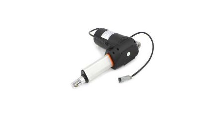Bobcat 4170206 Electric Actuator Collection System 