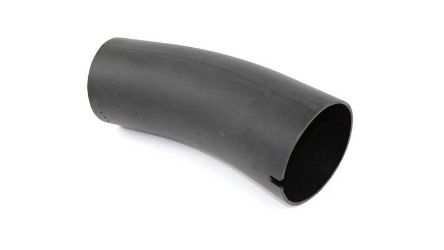 Bobcat 4170208 Adjustment Tube Collection System 