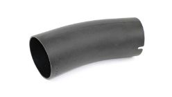 Bobcat 4170208 Adjustment Tube Collection System - BOB 4170208