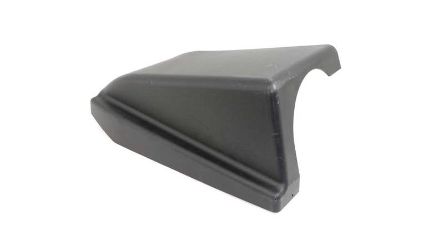 Bobcat 4170210 Left Hand Cover Collection System 