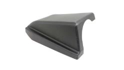 Bobcat 4170210 Left Hand Cover Collection System - BOB 4170210