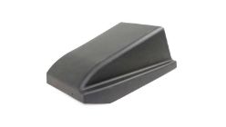 Bobcat 4170210 Left Hand Cover Collection System - BOB 4170210