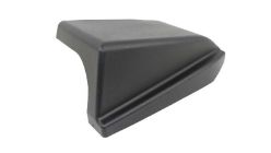 Bobcat 4170211 Right Hand Cover Collection System - BOB 4170211