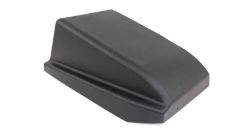 Bobcat 4170211 Right Hand Cover Collection System - BOB 4170211
