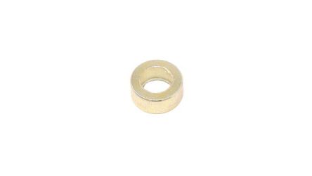 Bobcat 4170214 Sleeve Latch Collection System 